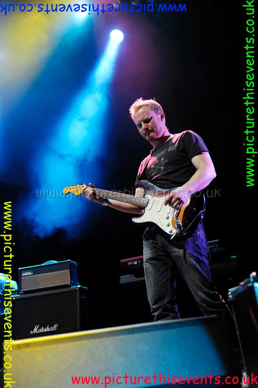 glow_0977.jpg