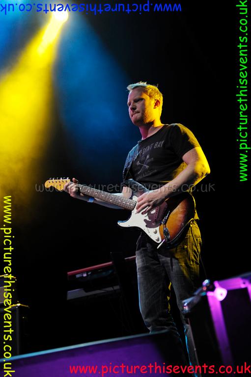glow_0981.jpg