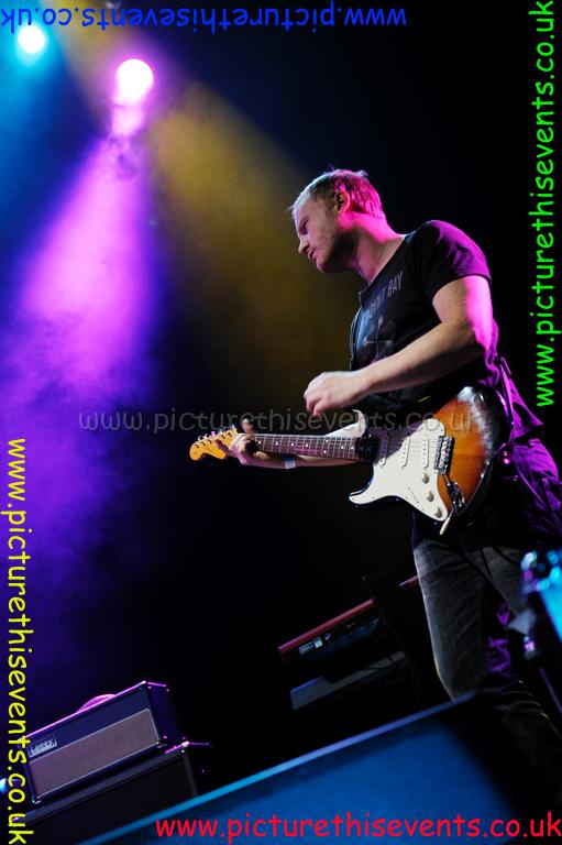 glow_0986.jpg