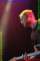 Glow_0010