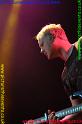 Glow_0011