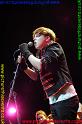 Glow_0016