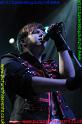 Glow_0019