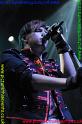 Glow_0020