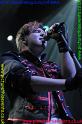 Glow_0021