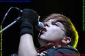 Glow_0047