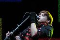 Glow_0058