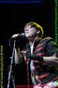 Glow_0065