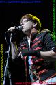 Glow_0066