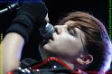 Glow_0081