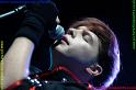 Glow_0082