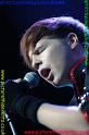 Glow_0085