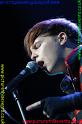 Glow_0087