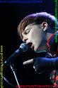Glow_0088