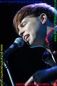 Glow_0090