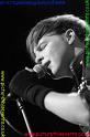 Glow_0091