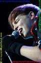 Glow_0092