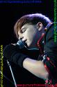 Glow_0093