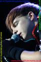 Glow_0094