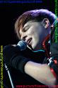 Glow_0095