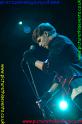 Glow_0099