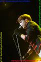 Glow_0109