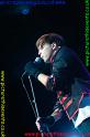 Glow_0131
