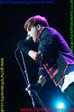 Glow_0138