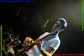 Glow_0139