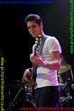 Glow_0150