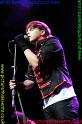 glow_0891