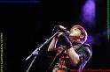 glow_0902