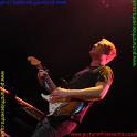 glow_0931
