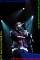 glow_0933