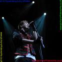 glow_0934