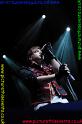 glow_0937