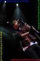 glow_0941