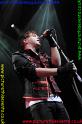 glow_0944