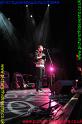 glow_0954