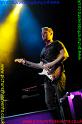glow_0981