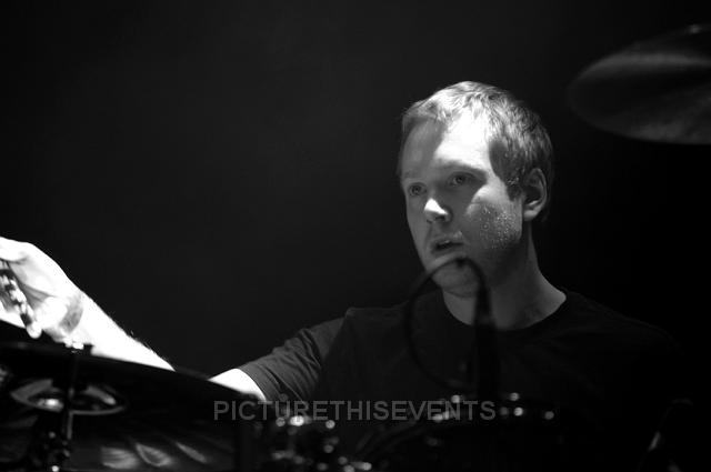 _CAN6574.jpg