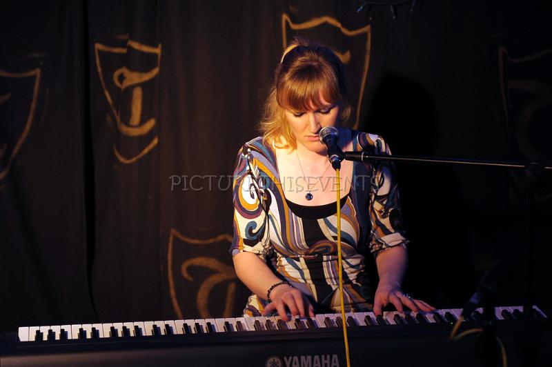 TroubadourClub_0197.jpg