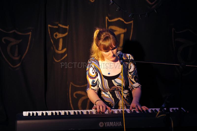 TroubadourClub_0198.jpg