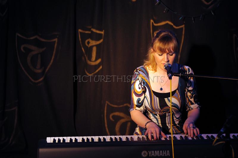 TroubadourClub_0199.jpg