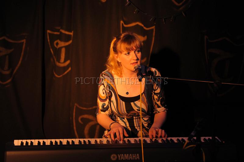 TroubadourClub_0200.jpg