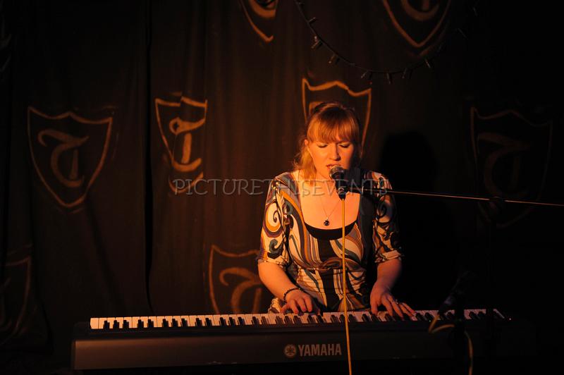 TroubadourClub_0203.jpg