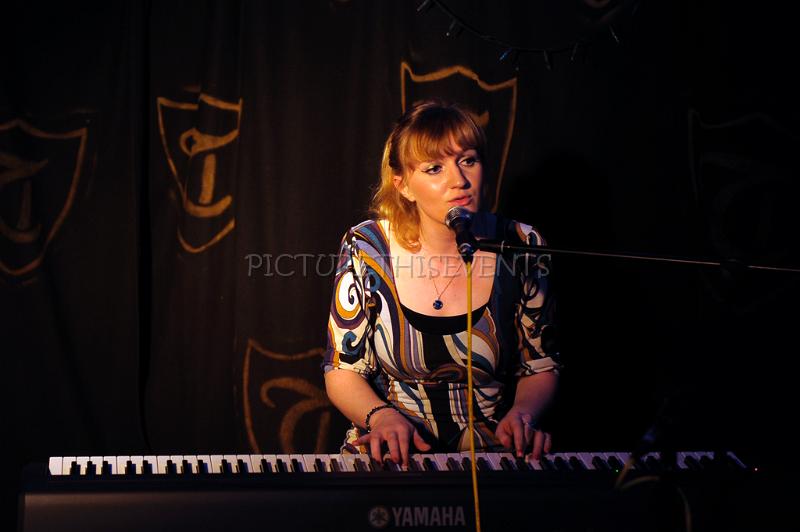 TroubadourClub_0204.jpg