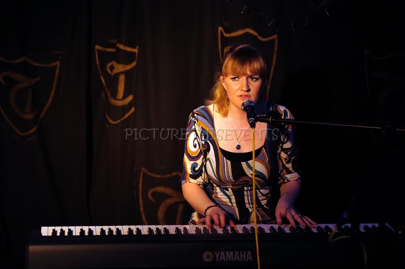 TroubadourClub_0205.jpg