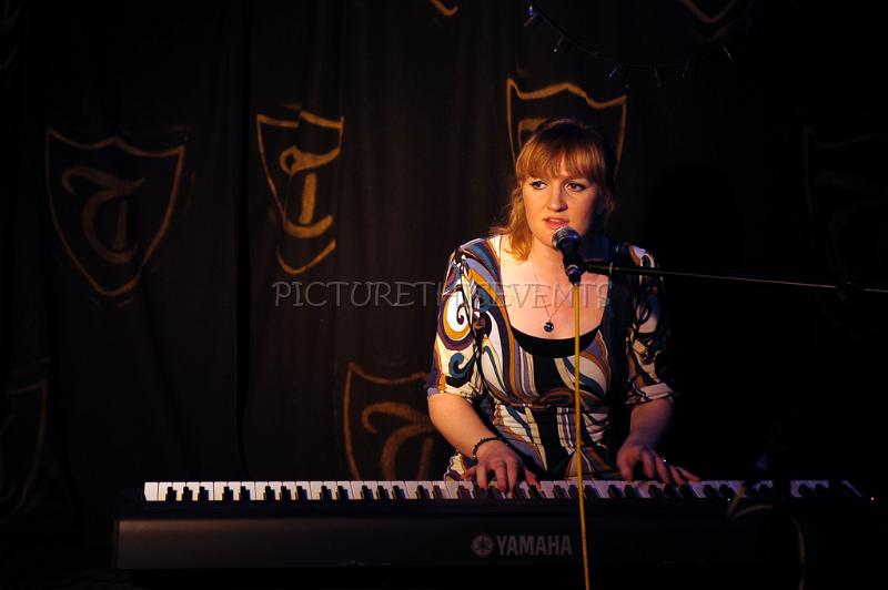 TroubadourClub_0206.jpg