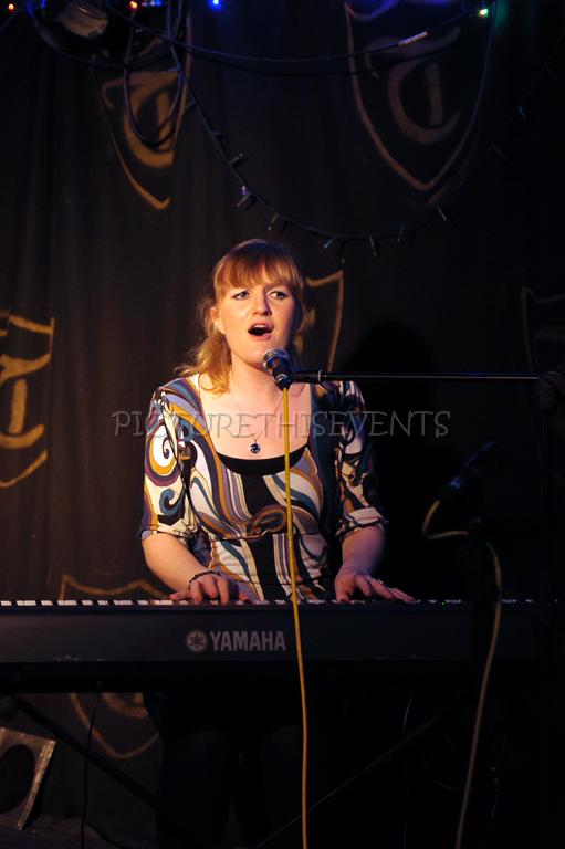 TroubadourClub_0209.jpg